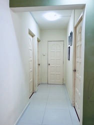 Blk 123 Pending Road (Bukit Panjang), HDB 4 Rooms #209091431